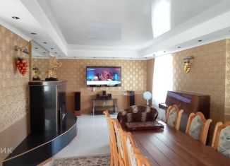 Дом на продажу, 195.3 м2, Юрга, Ленинградская улица