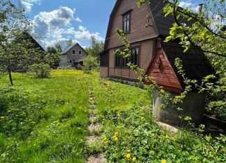 Продажа дома, 50 м2, СНТ Урожай, СНТ Урожай, 99