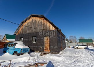 Дом на продажу, 82.2 м2, Хабаровск, Дальневосточная улица, 38