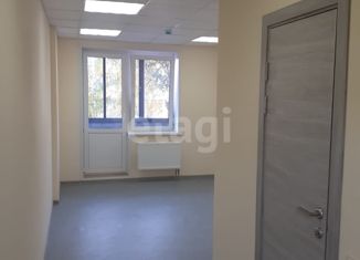 Продается офис, 100.8 м2, Тверь, улица Громова, 28к2, Пролетарский район