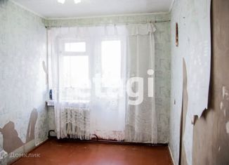 Продам 4-комнатную квартиру, 77 м2, Тобольск, Верхнефилатовская улица, 5Б