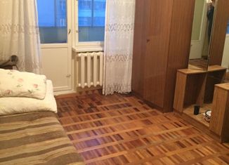 Продажа пятикомнатной квартиры, 100 м2, Нальчик, улица Тарчокова, 54Б, район Горная