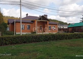 Продам земельный участок, 15 сот., село Новоникольск