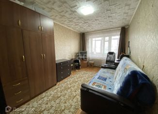 Продажа 2-комнатной квартиры, 43.9 м2, Ковров, улица Кирова, 69
