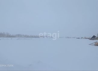 Продам участок, 21.9 сот., деревня Рязановка