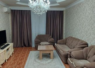 Продам дом, 154 м2, Астрахань, переулок Кулибина, 2/13