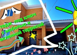 Продается дом, 150 м2, село Графовка, Центральная улица