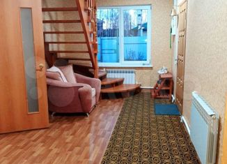 Сдаю дом, 200 м2, Когалым, СНТ Приполярный, 142