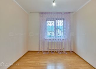 2-комнатная квартира на продажу, 72.7 м2, деревня Куюки, 12-й квартал, 9, ЖК Светлый