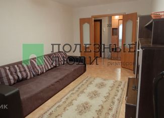 Продаю двухкомнатную квартиру, 57.7 м2, посёлок железнодорожной станции Высокая Гора, Станционная улица, 8