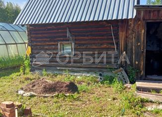 Продаю дом, 35 м2, садовое товарищество Виктория, Солнечная улица