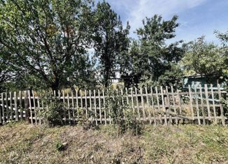 Продается участок, 10 сот., посёлок городского типа Энем, Вишнёвая улица, 29