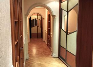 Продажа 3-ком. квартиры, 92 м2, поселок городского типа Северный, Олимпийская улица, 23