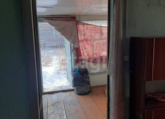 Продажа дома, 42 м2, Улан-Удэ