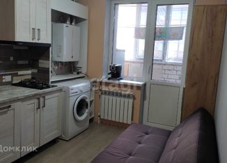 Продам 1-ком. квартиру, 32.4 м2, село Ямное, улица Бригадира Головатова, 1/2