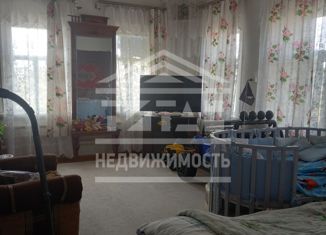 Продажа дома, 52 м2, село Липовка, Центральная улица, 54