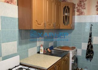 Продам 2-комнатную квартиру, 45 м2, село Митяево, Советская улица, 7