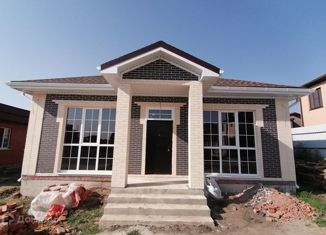 Продаю дом, 115 м2, посёлок городского типа Яблоновский, Восточная улица, 16