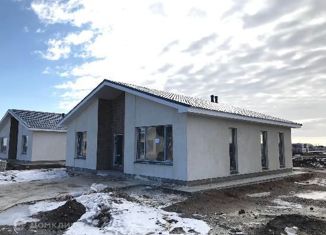Продается дом, 130 м2, сельское поселение Севрюкаево