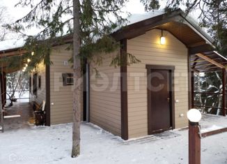 Дом на продажу, 80 м2, садовое товарищество Репка-2