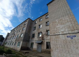 Продажа комнаты, 12 м2, Смоленск, Урожайная улица, 5, Промышленный район