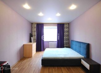 Однокомнатная квартира в аренду, 39 м2, Новый Уренгой, улица 26-го съезда КПСС, 2