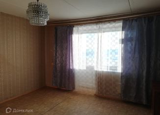 Продаю однокомнатную квартиру, 32.4 м2, Троицк, 5-й микрорайон, 5