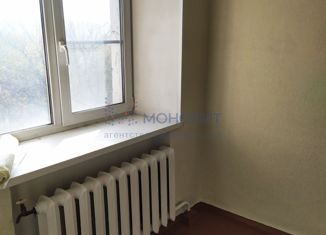 Продается двухкомнатная квартира, 44 м2, Нижний Новгород, улица Баумана, 50, улица Баумана