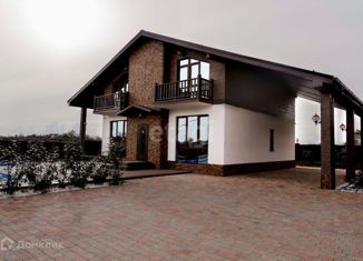 Продаю дом, 197 м2, село Черешня