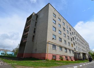 Продажа комнаты, 86 м2, Кольчугино, Коллективная улица, 43