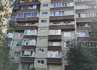 Продажа 1-ком. квартиры, 33.5 м2, Санкт-Петербург, метро Ладожская, проспект Пятилеток, 7к2