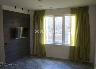 Дом на продажу, 52.1 м2, село Скала, Лесная улица