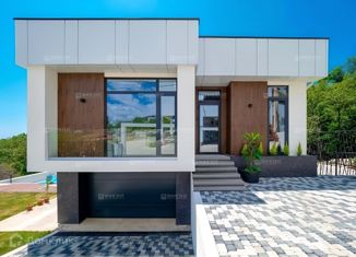Дом на продажу, 270 м2, Сочи, микрорайон Приморье, А-147, 187-й километр