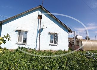 Дом на продажу, 55.2 м2, Добрянка, улица Ермакова, 11