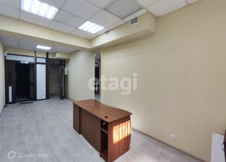 Продам офис, 24 м2, Севастополь, улица Очаковцев