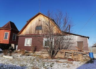 Дом на продажу, 106.5 м2, Пыть-Ях