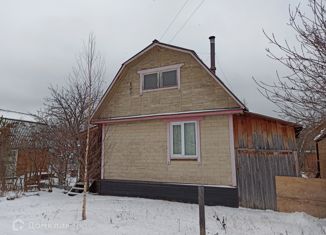 Продажа дома, 72.2 м2, поселок Северка