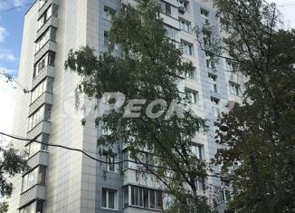 2-комнатная квартира на продажу, 37.3 м2, Москва, улица Коштоянца, 33, улица Коштоянца