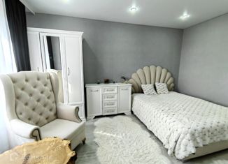 Дом на продажу, 60 м2, хутор Долгогусевский, Табачная улица