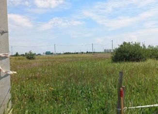 Продажа участка, 12 сот., Курган, жилой район Заозёрный