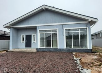 Дом на продажу, 170 м2, деревня Касимово