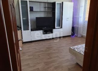 Продаю двухкомнатную квартиру, 43 м2, Татарстан, Московский проспект, 88