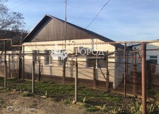 Продам дом, 100 м2, посёлок Сенной, Коммунистическая улица, 58