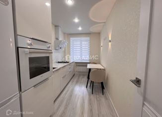 Продажа 1-комнатной квартиры, 29.3 м2, Сыктывкар, улица Куратова, 81, Центральный район