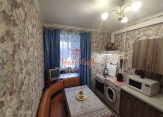 Продам 3-комнатную квартиру, 61 м2, поселок дома отдыха Горки, посёлок Горки-25, 4