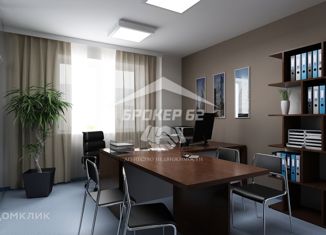 Продается офис, 400 м2, Рязань, Соборная площадь, 3, Советский район