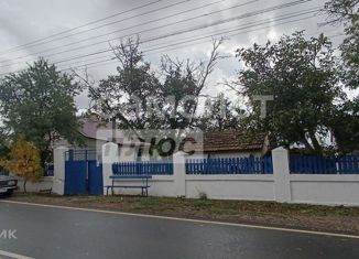 Продаю дом, 72 м2, Крым, улица Мира, 5