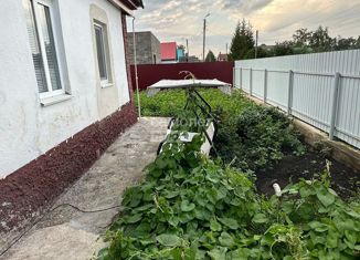 Продам дом, 1494 м2, Кумертау, Карагаевская улица, 43