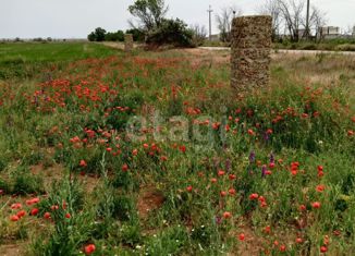 Продаю участок, 6.97 сот., Молочненское сельское поселение