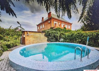 Продажа дома, 92.1 м2, Краснодар, улица 1 Мая, 399/2, улица 1 Мая